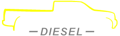 OSP Diesel North Kingstown RI