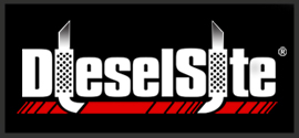 Diesel Site OSP Diesel OSP Performance