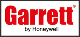 Garrett by Honeywell OSP Diesel OSP Performance