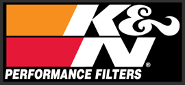 K and N Performance Filters OSP Diese OSP Performancel