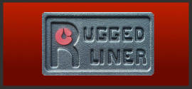 Rugged Liner OSP Diesel OSP Performance